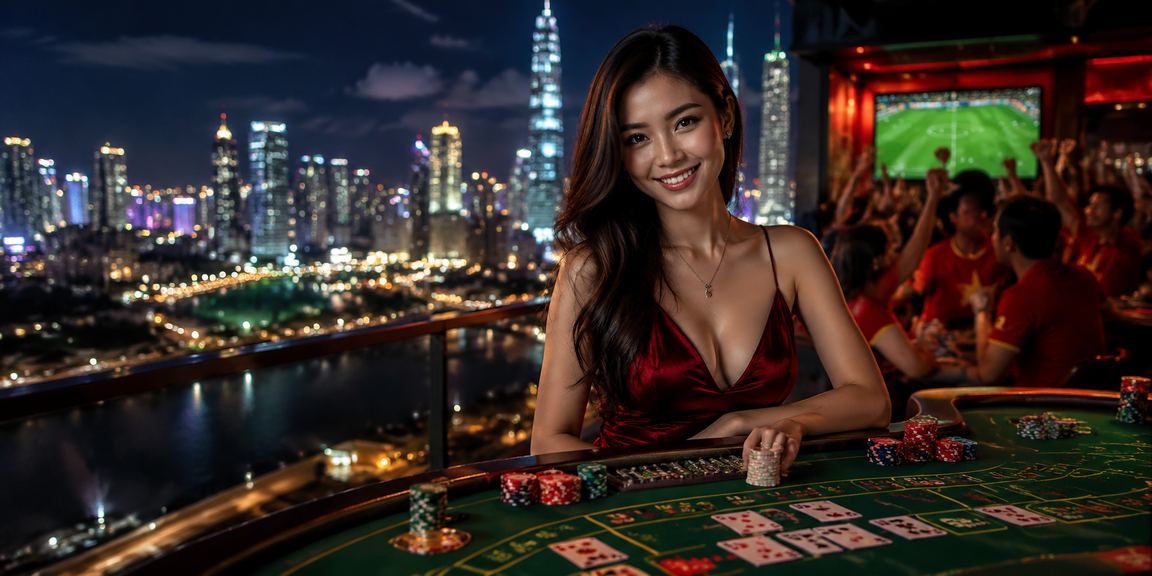 a 088
