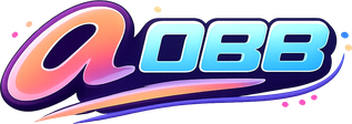 a 088 logo
